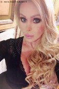 Dundalk Trans Escort Evelyn Braga 320 19 59 448 foto selfie 22