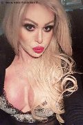 Dundalk Trans Escort Evelyn Braga 320 19 59 448 foto selfie 21