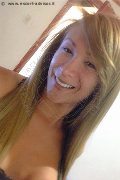 Eboli Trans Escort Gabriella Novit� 351 04 47 330 foto selfie 85