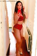 Eboli Trans Escort Gabriella Novit� 351 04 47 330 foto selfie 52