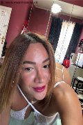 Eboli Trans Escort Gabriella Novit� 351 04 47 330 foto selfie 14