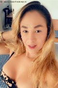 Eboli Trans Escort Gabriella Novit� 351 04 47 330 foto selfie 67