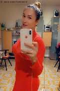 Eboli Trans Escort Gabriella Novit� 351 04 47 330 foto selfie 64