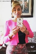 Eboli Trans Escort Gabriella Novit� 351 04 47 330 foto selfie 79