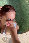Eboli Trans Escort Gabriella Novit� 351 04 47 330 foto selfie 2