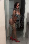 Empoli Trans Escort Joyce Naturelly 329 44 60 584 foto selfie 3