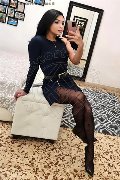 Empoli Trans Escort Kimberly Noel 327 41 50 539 foto selfie 4