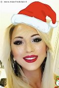  Trans Escort Eva Ferrari L'Italiana 335 14 64 422 foto selfie 14