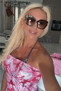  Trans Escort Eva Ferrari L'Italiana 335 14 64 422 foto selfie 6