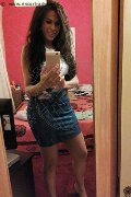 Faenza Trans Escort Nataly Duarte 320 67 45 077 foto selfie 12