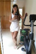 Faenza Trans Escort Vanessa Midori 347 54 51 376 foto selfie 62