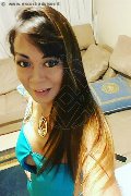 Faenza Trans Escort Vanessa Midori 347 54 51 376 foto selfie 58