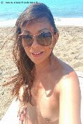 Faenza Trans Escort Vanessa Midori 347 54 51 376 foto selfie 39