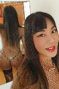 Faenza Trans Escort Vanessa Midori 347 54 51 376 foto selfie 23