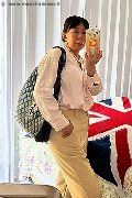 Faenza Trans Escort Vanessa Midori 347 54 51 376 foto selfie 7