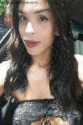  Trans Escort Fernanda Tavares 366 70 13 803 foto selfie 21