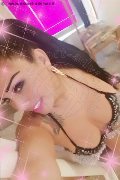 Firenze Trans Escort Anaconda 23 Motivi 380 86 25 582 foto selfie 11