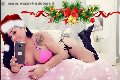 Firenze Trans Escort Anaconda 23 Motivi 380 86 25 582 foto selfie 10