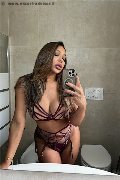 Firenze Trans Escort Barbara Kenps 388 65 08 553 foto selfie 4