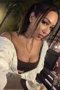 Firenze Trans Escort Barbara Kenps 388 65 08 553 foto selfie 3