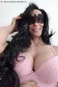 Firenze Trans Escort Dea Venere 327 06 39 688 foto selfie 12