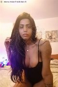 Firenze Trans Escort Gabriella Rios 392 66 55 253 foto selfie 21