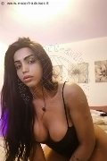 Firenze Trans Escort Gabriella Rios 392 66 55 253 foto selfie 22