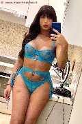 Firenze Trans Escort Gabriella Rios 392 66 55 253 foto selfie 18