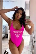 Firenze Trans Escort Gabriella Rios 392 66 55 253 foto selfie 7