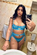 Firenze Trans Escort Gabriella Rios 392 66 55 253 foto selfie 10