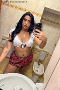 Firenze Trans Escort Gabriella Rios 392 66 55 253 foto selfie 13