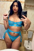 Firenze Trans Escort Gabriella Rios 392 66 55 253 foto selfie 11