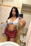 Firenze Trans Escort Gabriella Rios 392 66 55 253 foto selfie 14
