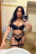 Firenze Trans Escort Gabriella Rios 392 66 55 253 foto selfie 4