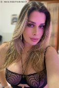 Firenze Trans Escort Gisele Gatti 380 47 87 260 foto selfie 8