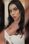 Firenze Trans Escort Isah Sanchez 350 97 64 350 foto selfie 4