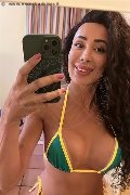 Firenze Trans Escort Julia Rodrigues 346 31 03 122 foto selfie 2