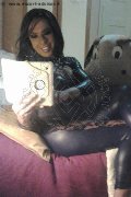 Firenze Trans Escort Kikky 345 70 79 502 foto selfie 13