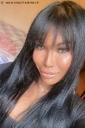 Firenze Trans Escort Mandy Asiatica 327 05 31 479 foto selfie 2