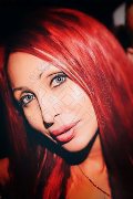 Firenze Trans Escort Monica Kicelly 324 58 33 097 foto selfie 44