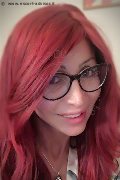 Firenze Trans Escort Monica Kicelly 324 58 33 097 foto selfie 43