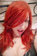 Firenze Trans Escort Monica Kicelly 324 58 33 097 foto selfie 26