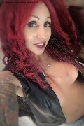 Firenze Trans Escort Monica Kicelly 324 58 33 097 foto selfie 34