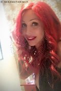 Firenze Trans Escort Monica Kicelly 324 58 33 097 foto selfie 37