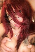 Firenze Trans Escort Monica Kicelly 324 58 33 097 foto selfie 57