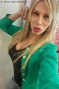 Firenze Trans Escort Pamela  L' Italiana Piu' Calda 333 48 77 872 foto selfie 12