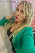 Firenze Trans Escort Pamela  L' Italiana Piu' Calda 333 48 77 872 foto selfie 10