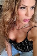 Firenze Trans Escort Pamela  L' Italiana Piu' Calda 333 48 77 872 foto selfie 64