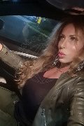 Firenze Trans Escort Pamela  L' Italiana Piu' Calda 333 48 77 872 foto selfie 61