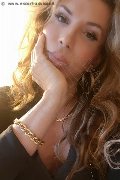 Firenze Trans Escort Pamela  L' Italiana Piu' Calda 333 48 77 872 foto selfie 65